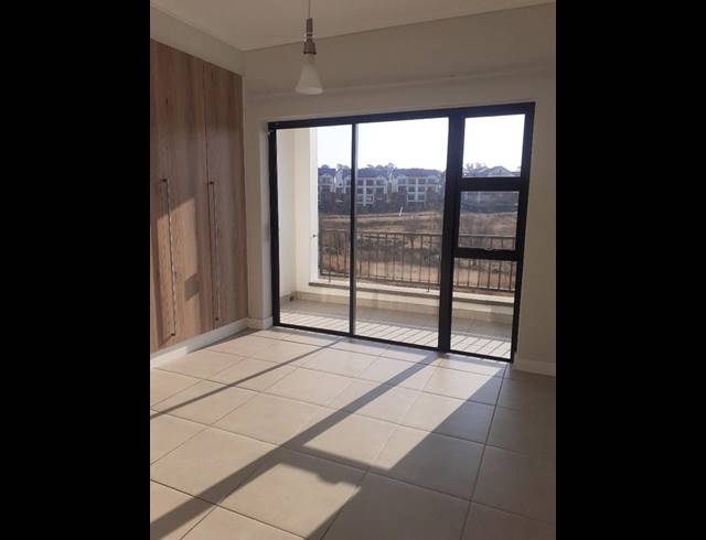 1 BEDROOM PROPERTY TO RENT IN LINBRO PARK